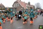 Thumbs/tn_Kinderoptocht 2017 062.jpg